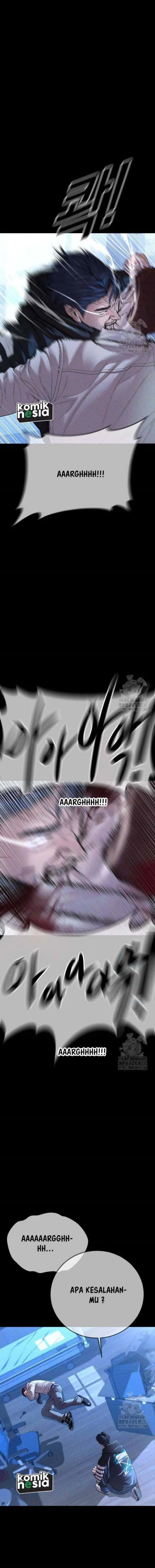 image-komik-juvenile-offender-chapter-61-10/44