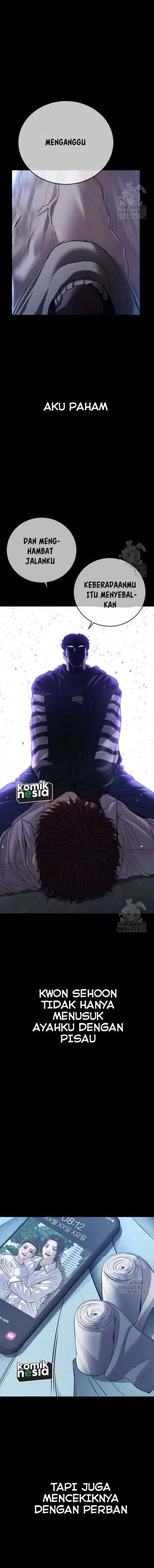 image-komik-juvenile-offender-chapter-61-11/44