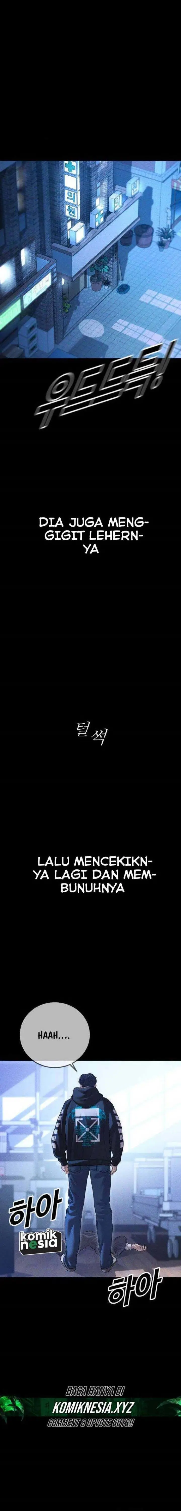 image-komik-juvenile-offender-chapter-61-12/44