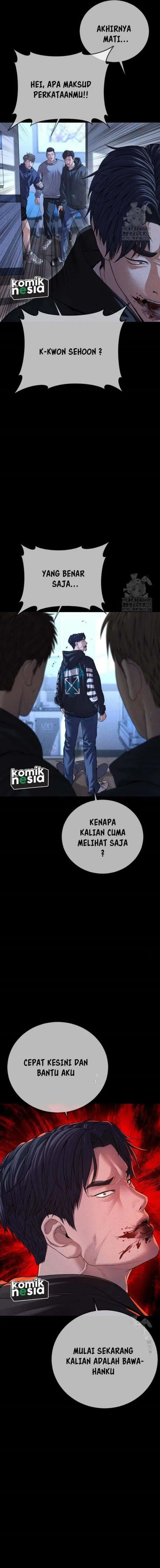 image-komik-juvenile-offender-chapter-61-13/44