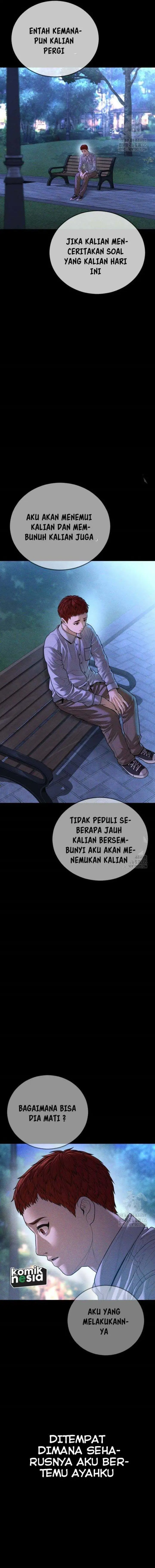 image-komik-juvenile-offender-chapter-61-14/44