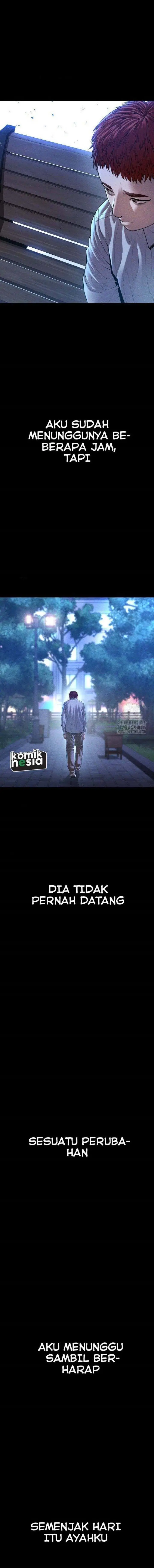 image-komik-juvenile-offender-chapter-61-15/44