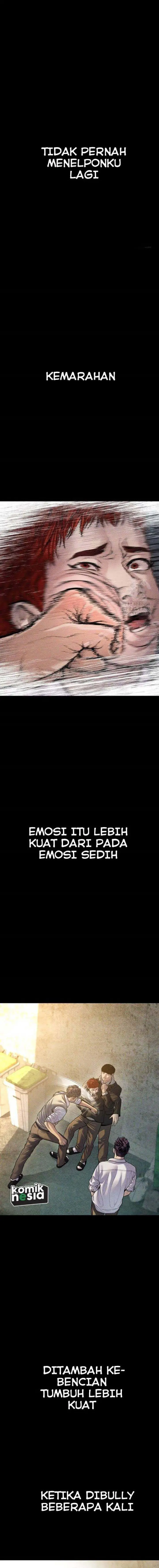 image-komik-juvenile-offender-chapter-61-16/44