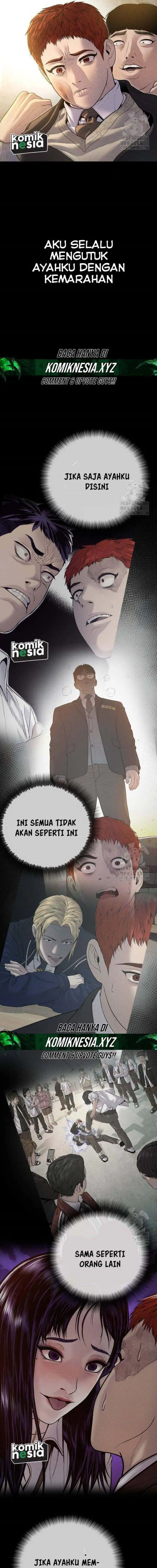 image-komik-juvenile-offender-chapter-61-17/44