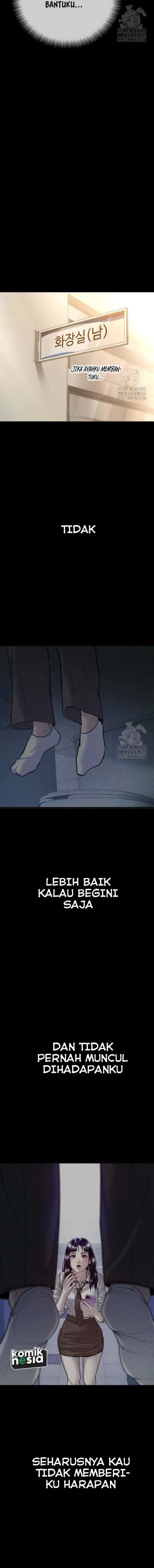 image-komik-juvenile-offender-chapter-61-18/44