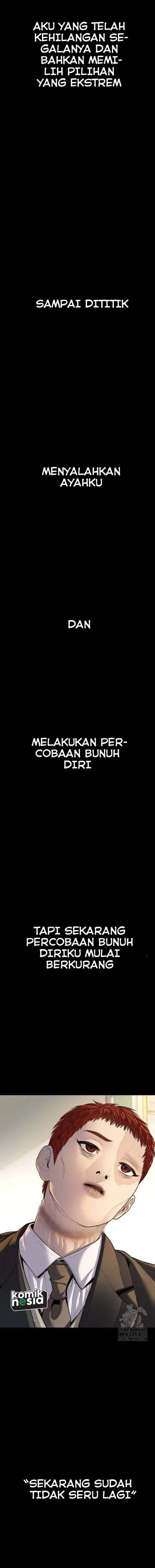 image-komik-juvenile-offender-chapter-61-19/44