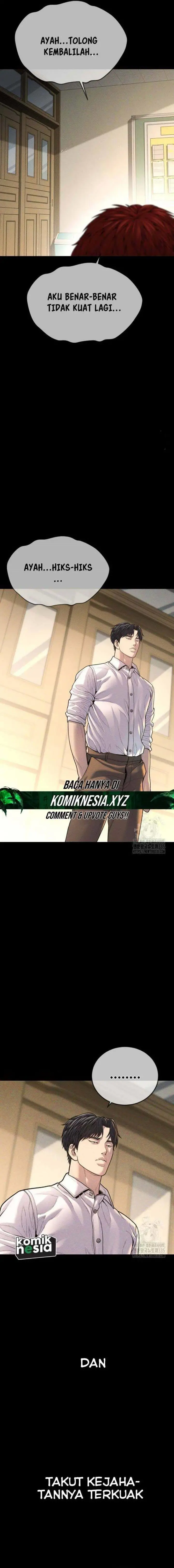 image-komik-juvenile-offender-chapter-61-21/44