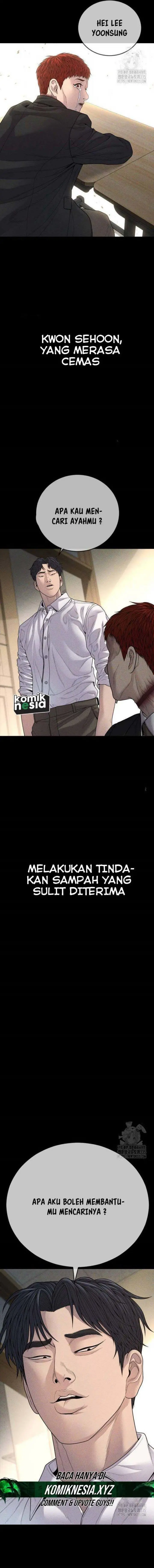 image-komik-juvenile-offender-chapter-61-22/44