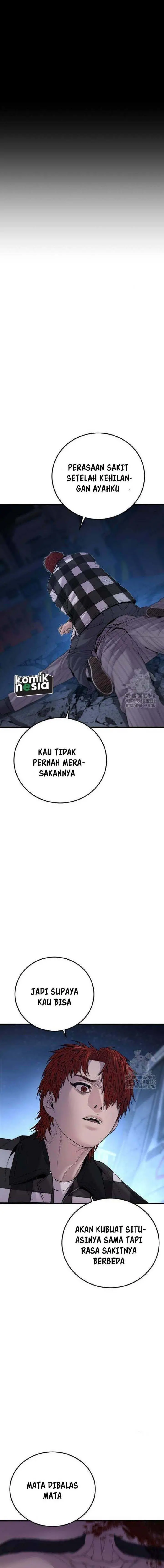 image-komik-juvenile-offender-chapter-61-23/44