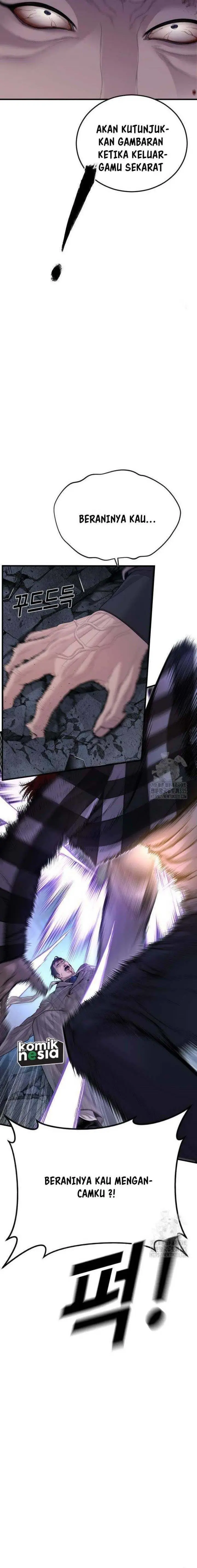 image-komik-juvenile-offender-chapter-61-24/44