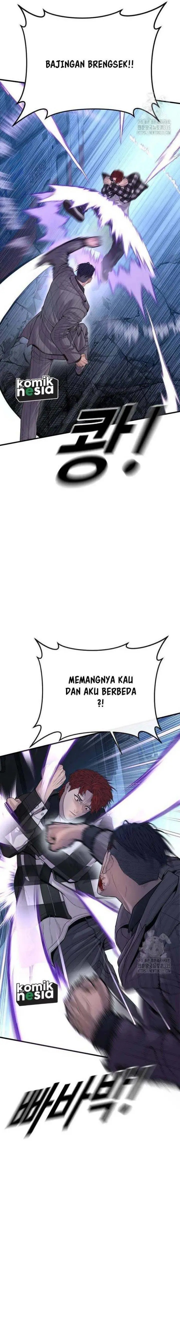 image-komik-juvenile-offender-chapter-61-25/44
