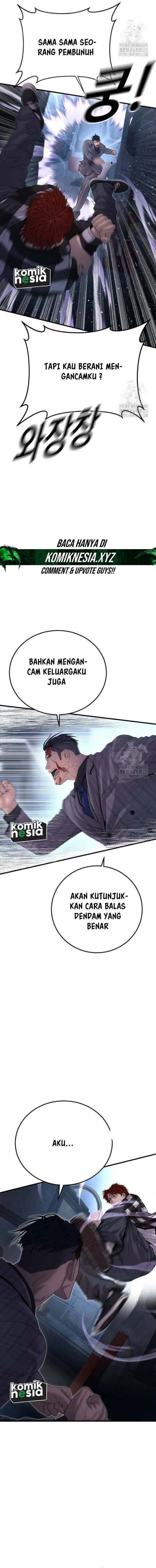 image-komik-juvenile-offender-chapter-61-26/44