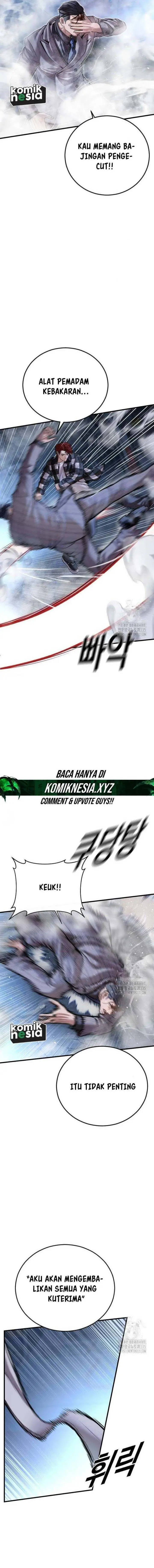 image-komik-juvenile-offender-chapter-61-28/44