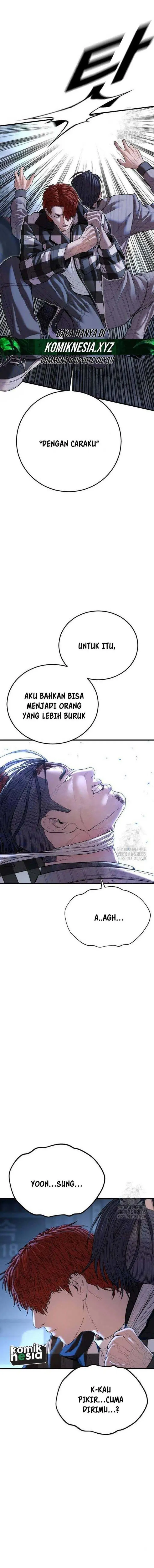 image-komik-juvenile-offender-chapter-61-29/44