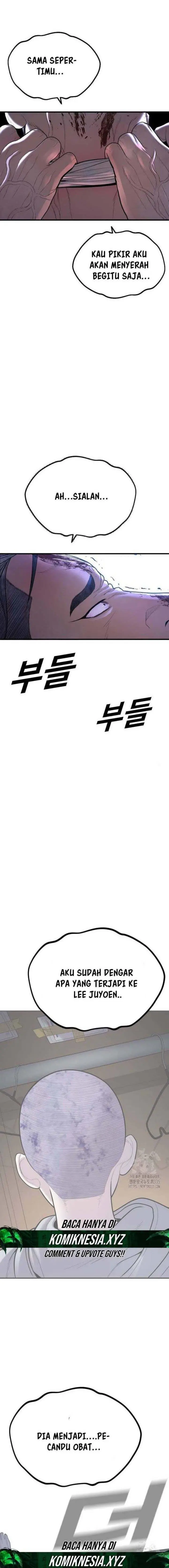 image-komik-juvenile-offender-chapter-61-30/44