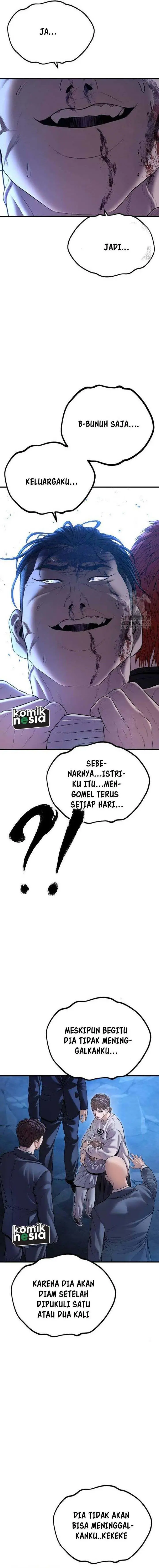 image-komik-juvenile-offender-chapter-61-32/44