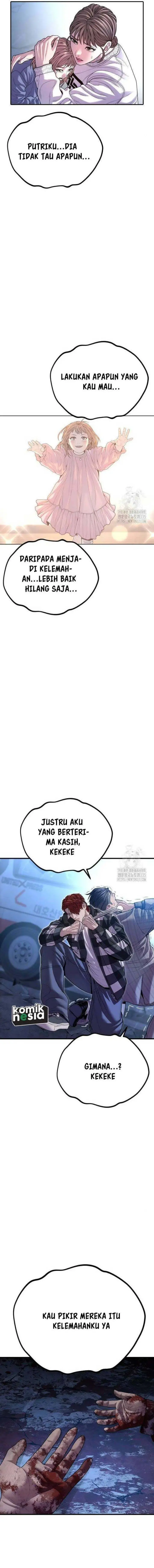 image-komik-juvenile-offender-chapter-61-33/44