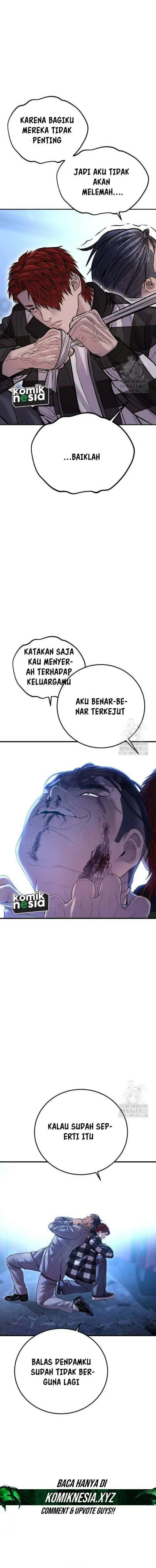 image-komik-juvenile-offender-chapter-61-34/44