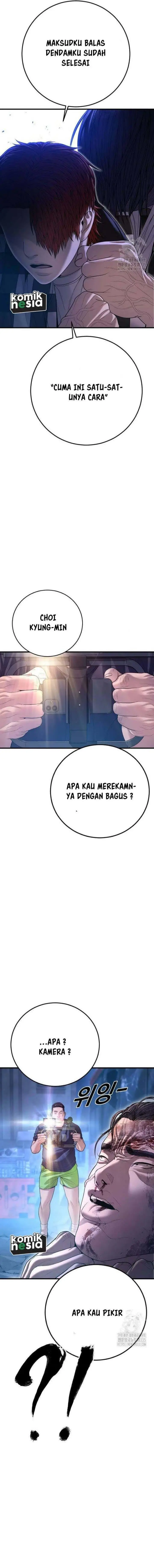 image-komik-juvenile-offender-chapter-61-35/44