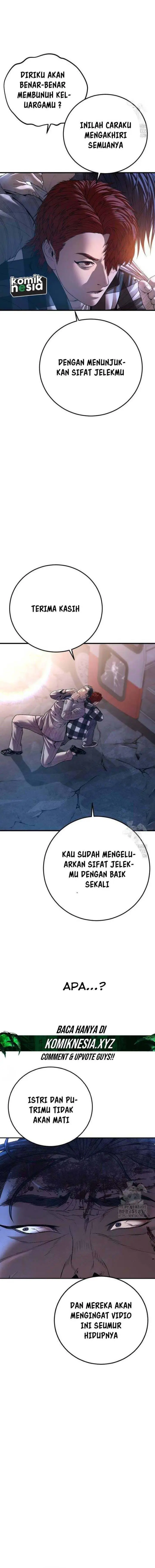 image-komik-juvenile-offender-chapter-61-36/44