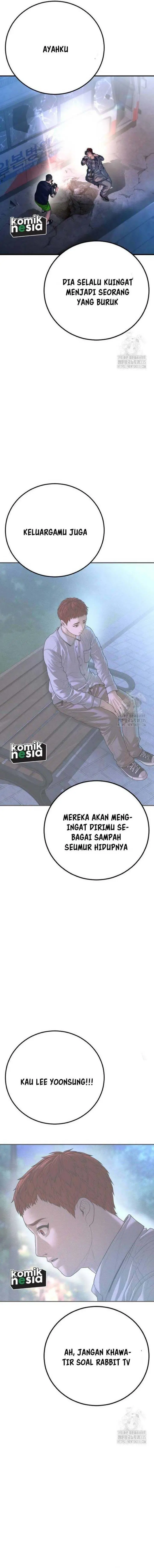 image-komik-juvenile-offender-chapter-61-37/44