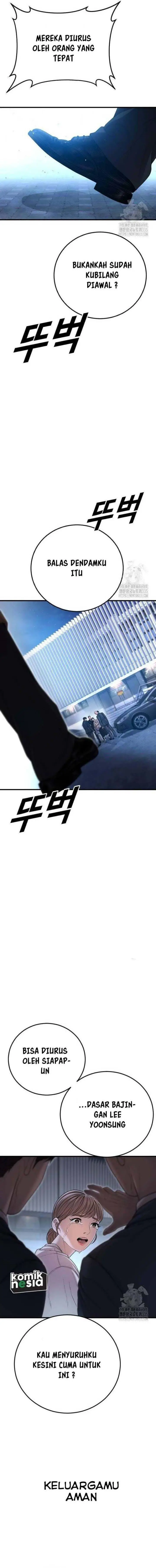 image-komik-juvenile-offender-chapter-61-38/44