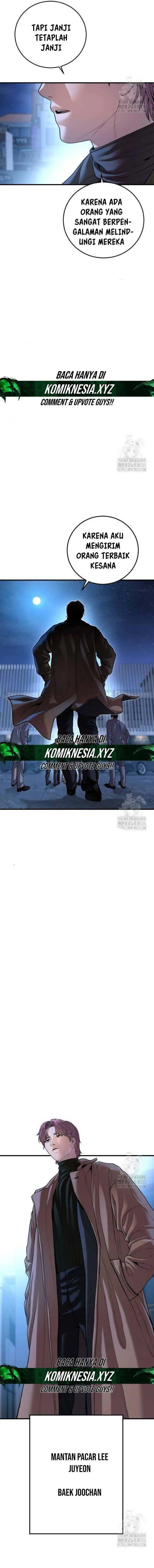image-komik-juvenile-offender-chapter-61-39/44