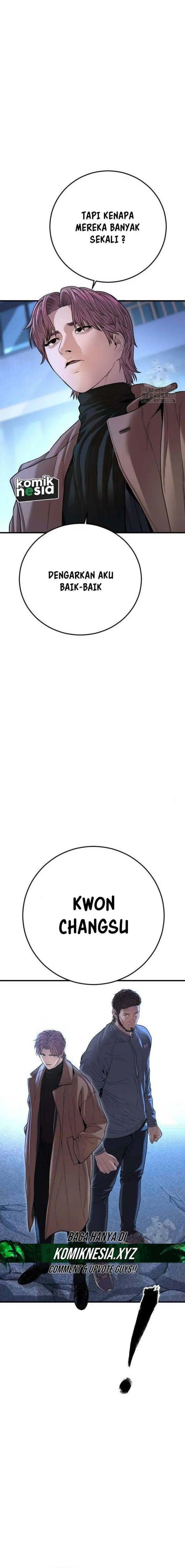 image-komik-juvenile-offender-chapter-61-40/44