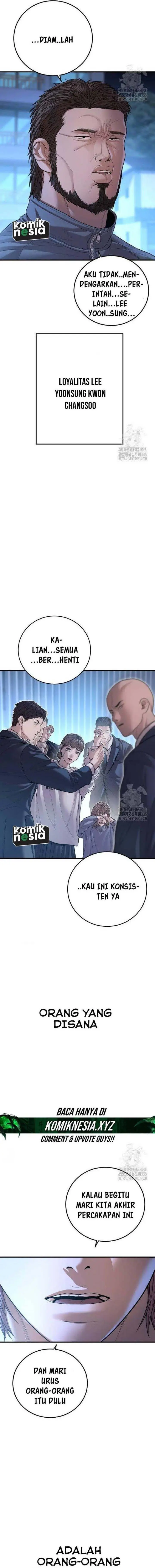 image-komik-juvenile-offender-chapter-61-41/44