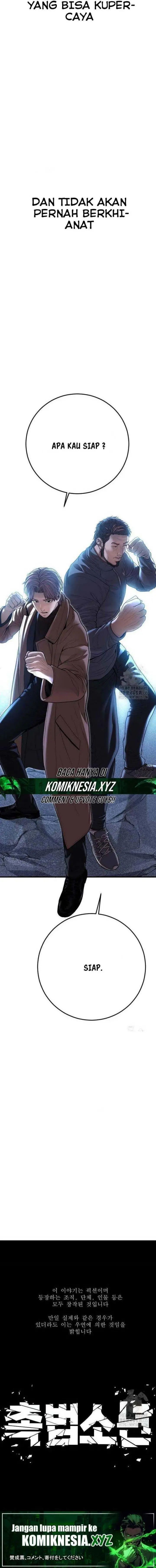 image-komik-juvenile-offender-chapter-61-42/44