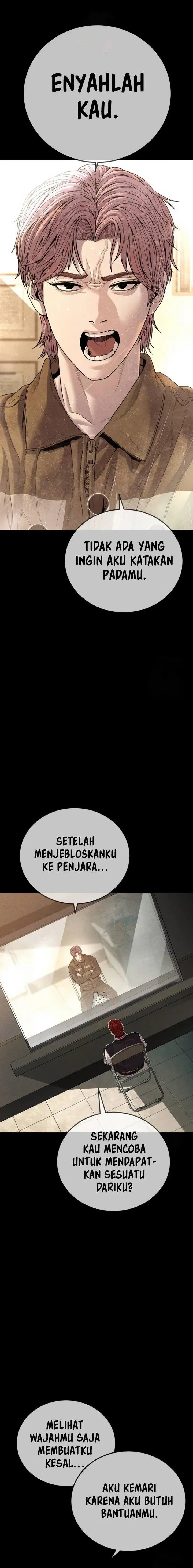 image-komik-juvenile-offender-chapter-62-0/46
