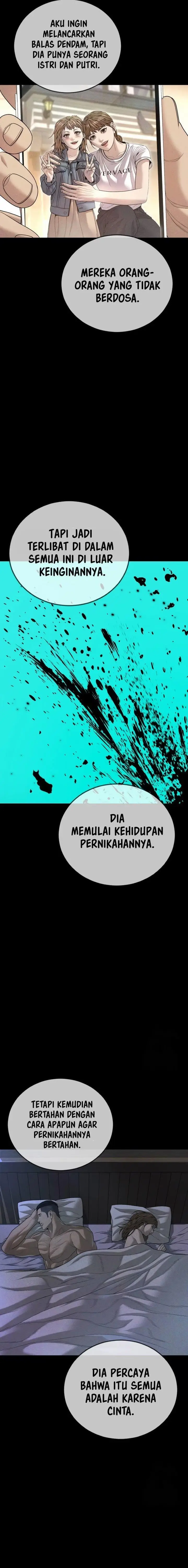 image-komik-juvenile-offender-chapter-62-3/46