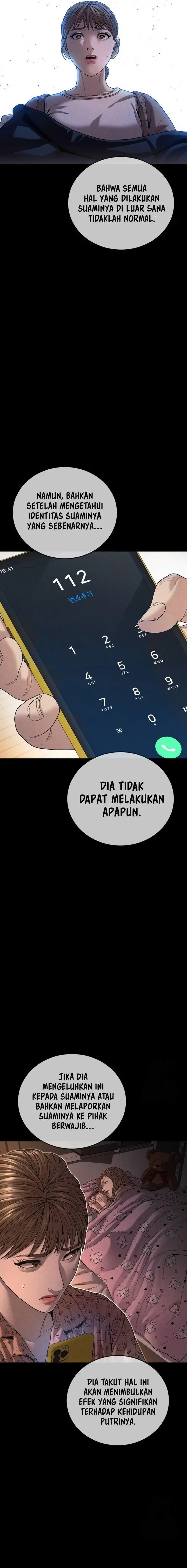 image-komik-juvenile-offender-chapter-62-5/46