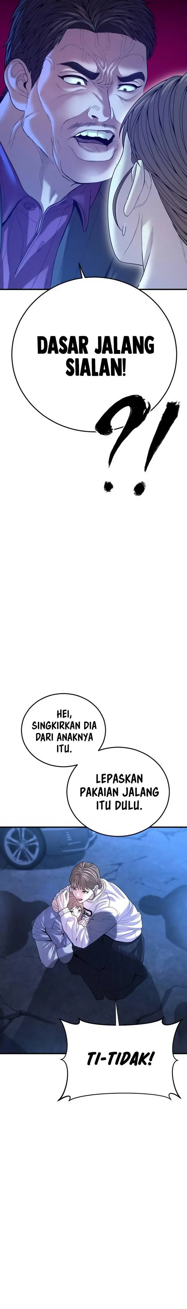 image-komik-juvenile-offender-chapter-62-9/46