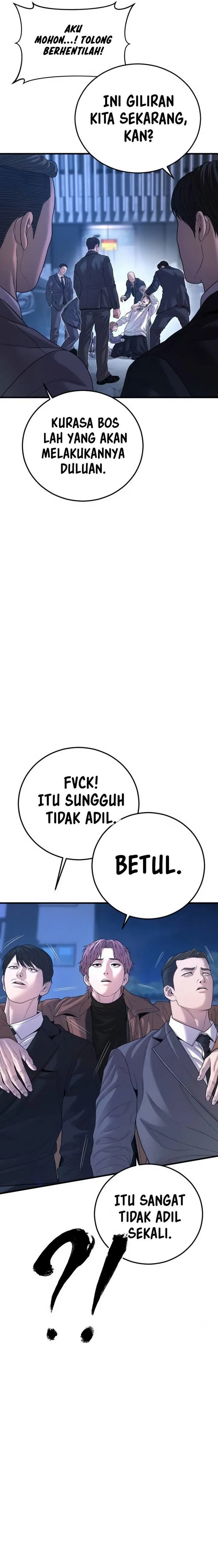image-komik-juvenile-offender-chapter-62-10/46