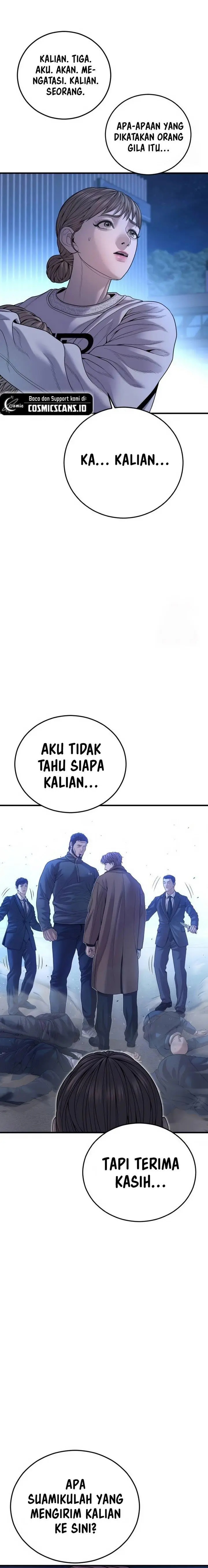 image-komik-juvenile-offender-chapter-62-15/46