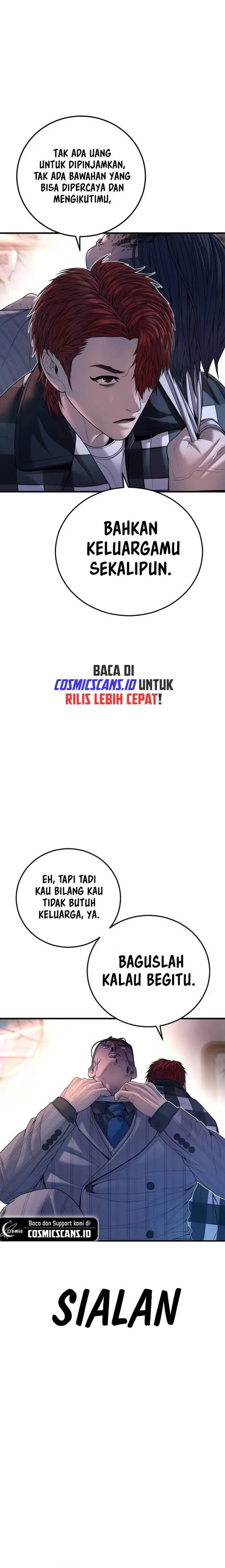 image-komik-juvenile-offender-chapter-62-18/46