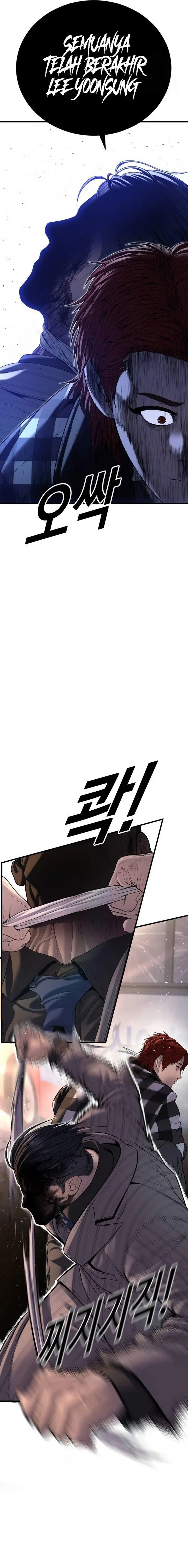 image-komik-juvenile-offender-chapter-62-21/46
