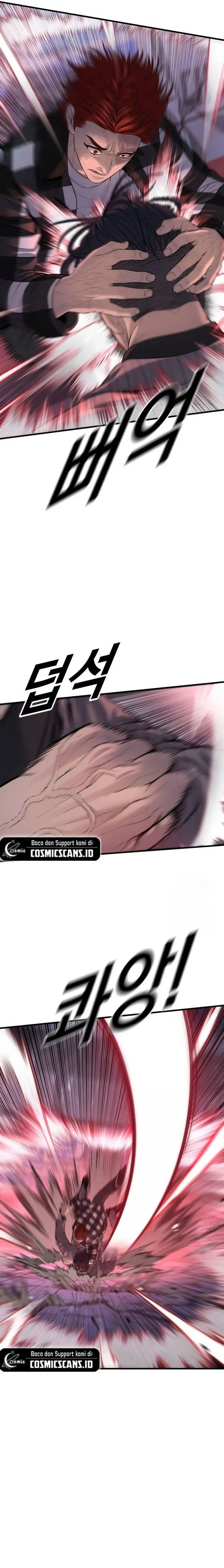 image-komik-juvenile-offender-chapter-62-25/46