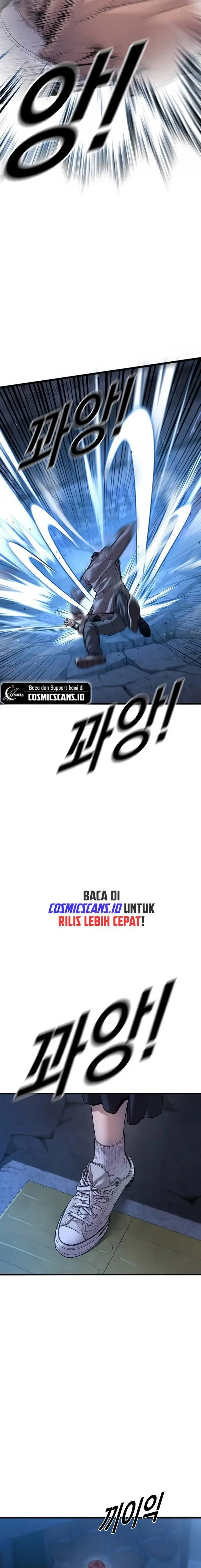 image-komik-juvenile-offender-chapter-62-29/46