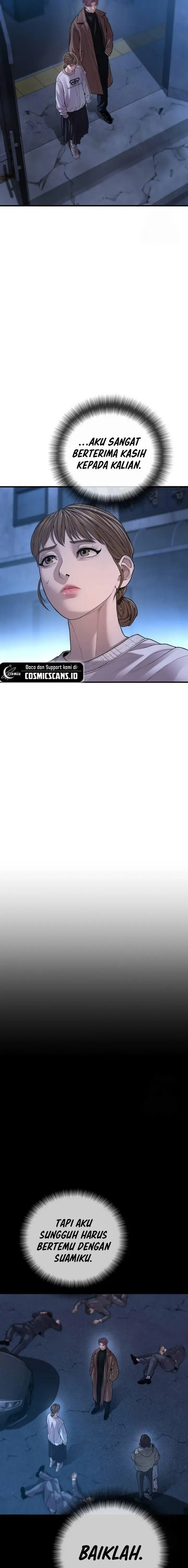 image-komik-juvenile-offender-chapter-62-30/46