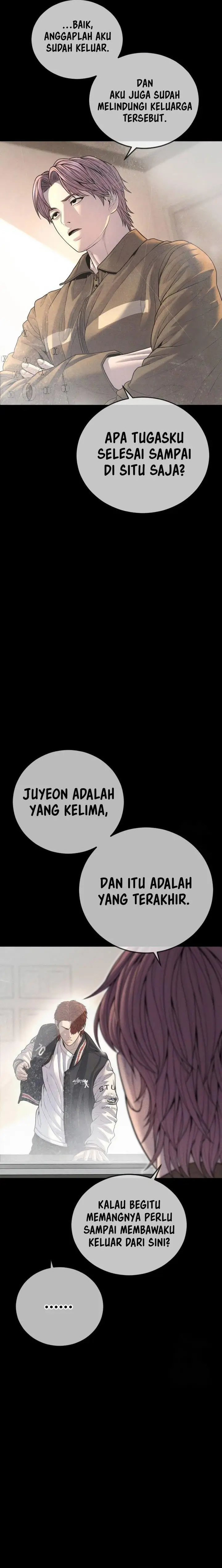 image-komik-juvenile-offender-chapter-62-35/46