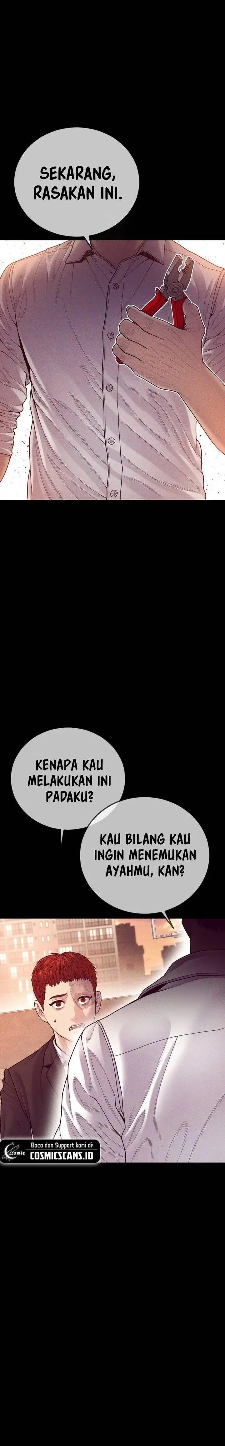 image-komik-juvenile-offender-chapter-63-0/52