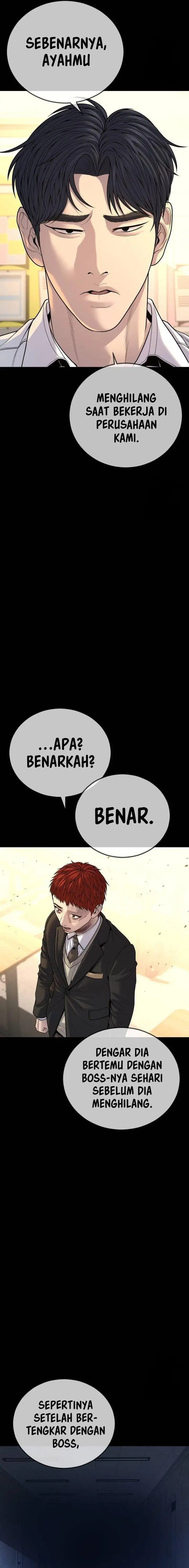 image-komik-juvenile-offender-chapter-63-1/52