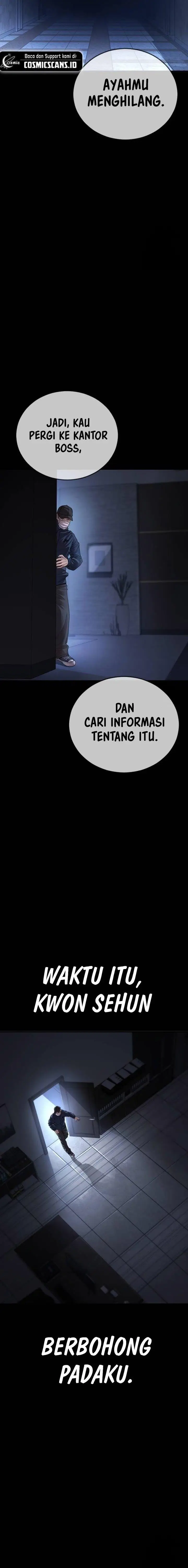 image-komik-juvenile-offender-chapter-63-2/52