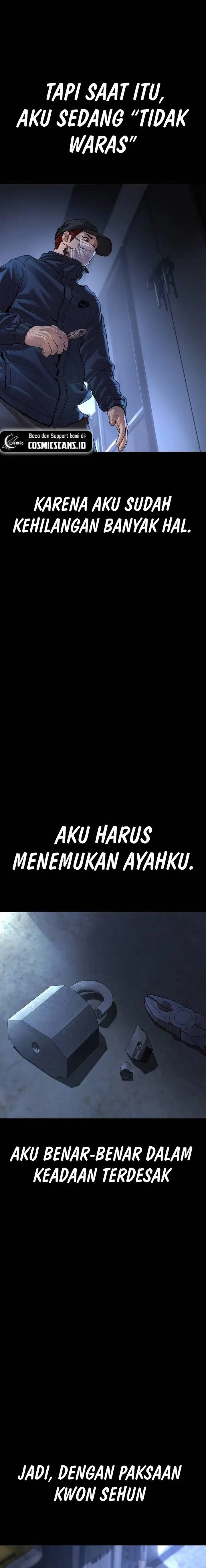 image-komik-juvenile-offender-chapter-63-3/52