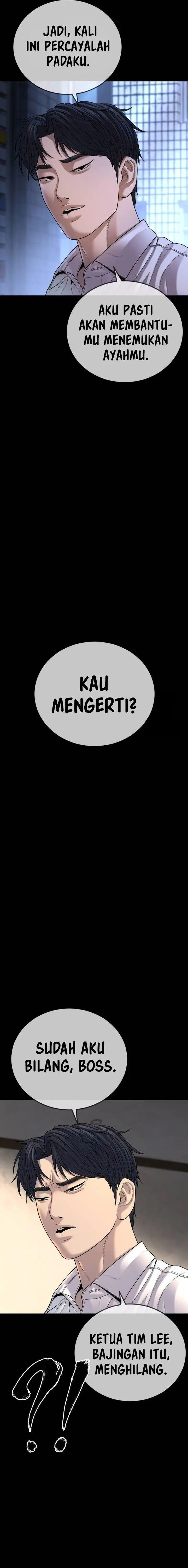 image-komik-juvenile-offender-chapter-63-7/52