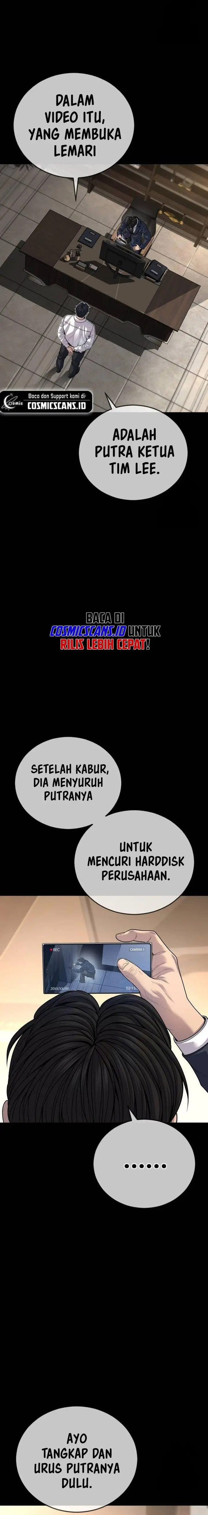 image-komik-juvenile-offender-chapter-63-8/52