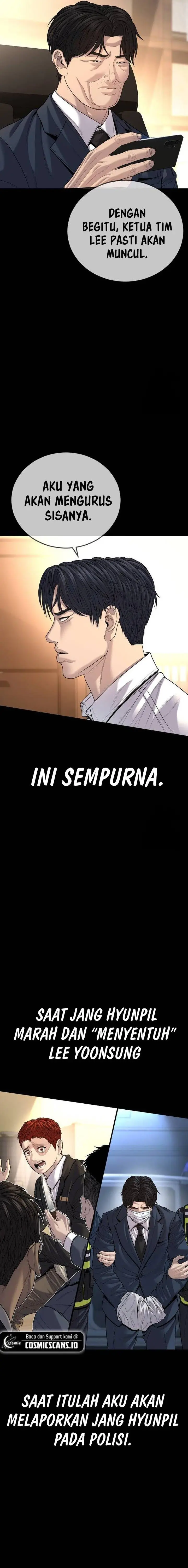 image-komik-juvenile-offender-chapter-63-9/52