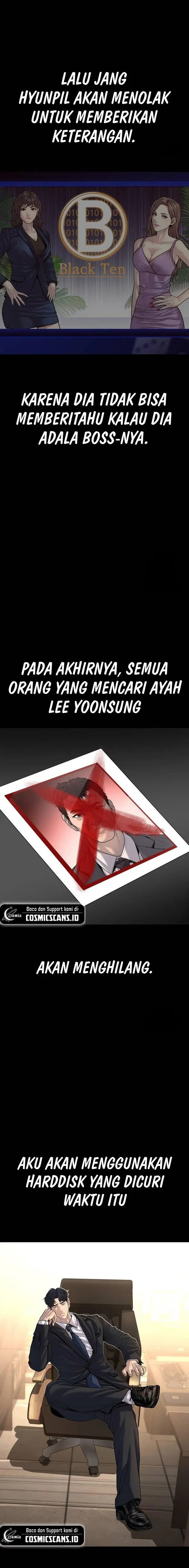 image-komik-juvenile-offender-chapter-63-10/52
